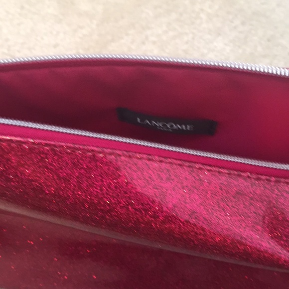 Lancôme makeup bag bundle - Picture 4 of 8
